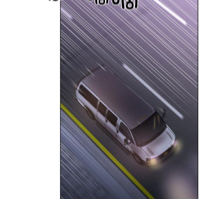 [韩国漫画] 冰上之爱/冰上恋人 剧情,青年#[136P]-37