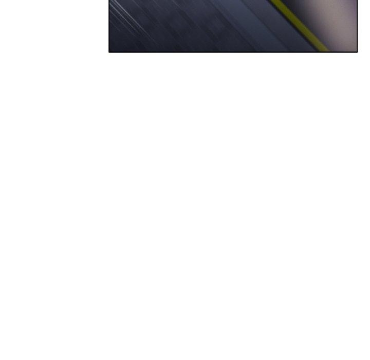 [韩国漫画] 冰上之爱/冰上恋人 剧情,青年#[136P]-38