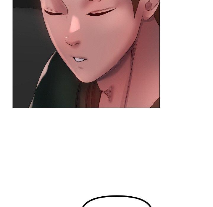 [韩国漫画] 冰上之爱/冰上恋人 剧情,青年#[136P]-40