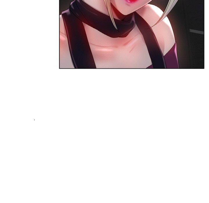 [韩国漫画] 冰上之爱/冰上恋人 剧情,青年#[136P]-42