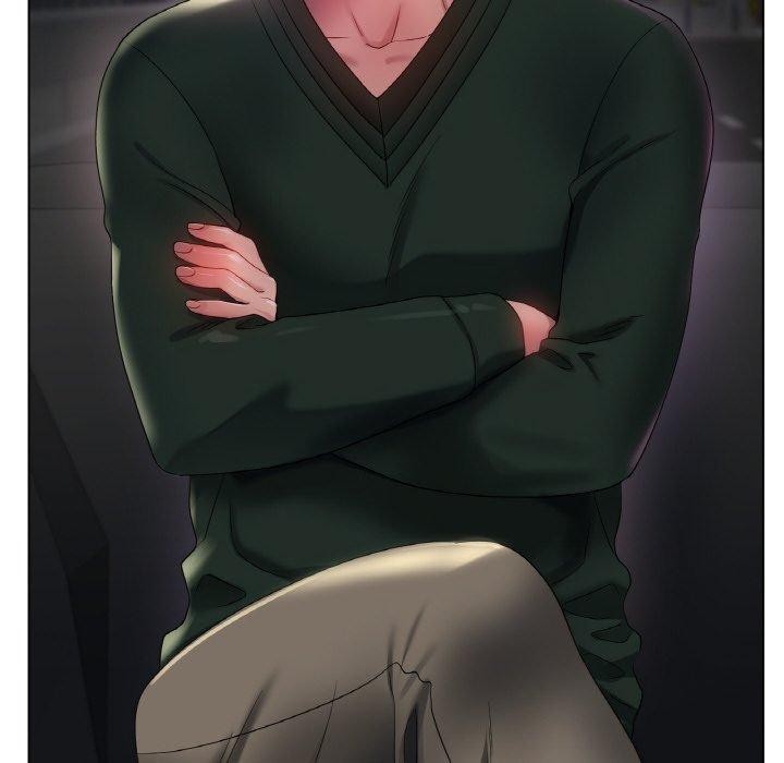 [韩国漫画] 冰上之爱/冰上恋人 剧情,青年#[136P]-44