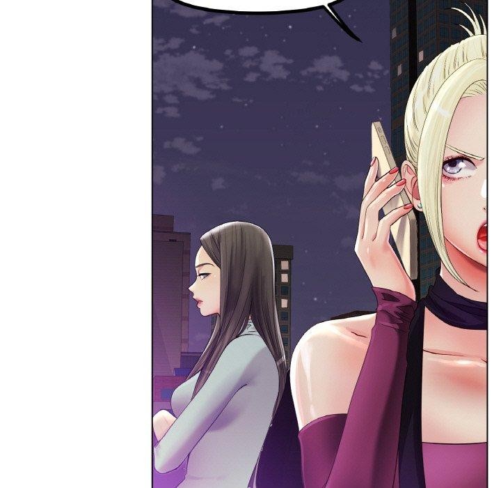 [韩国漫画] 冰上之爱/冰上恋人 剧情,青年#[136P]-5