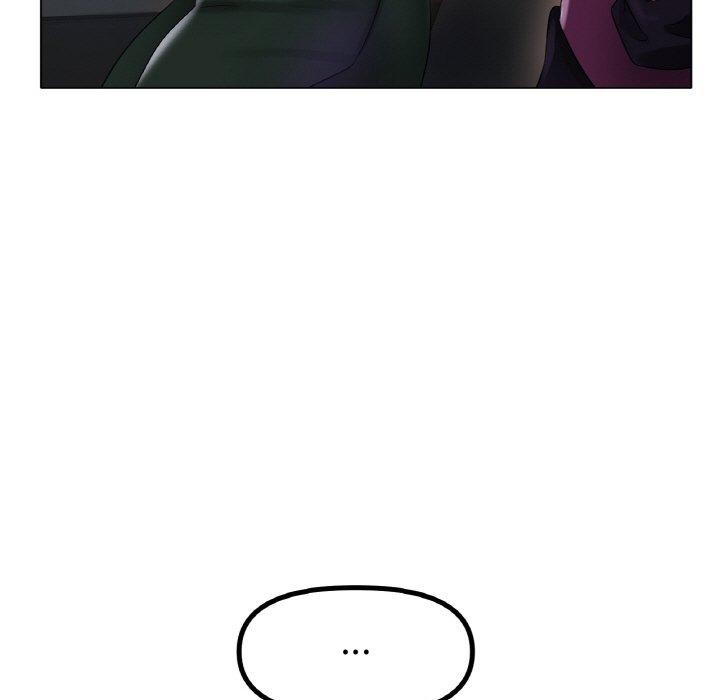 [韩国漫画] 冰上之爱/冰上恋人 剧情,青年#[136P]-53