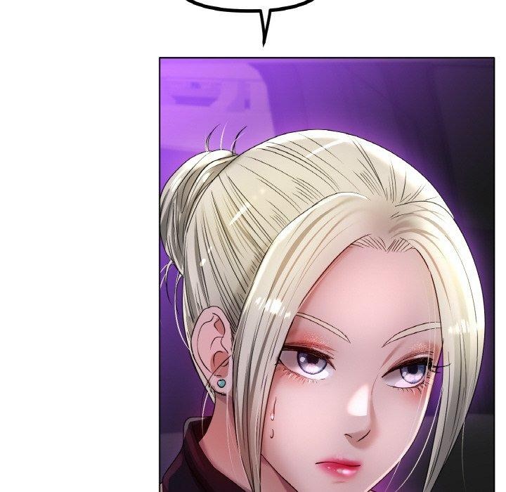 [韩国漫画] 冰上之爱/冰上恋人 剧情,青年#[136P]-54