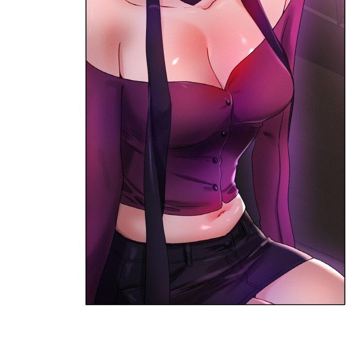 [韩国漫画] 冰上之爱/冰上恋人 剧情,青年#[136P]-58