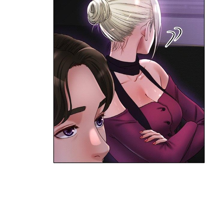 [韩国漫画] 冰上之爱/冰上恋人 剧情,青年#[136P]-60