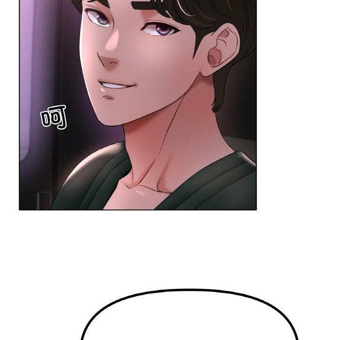 [韩国漫画] 冰上之爱/冰上恋人 剧情,青年#[136P]-62