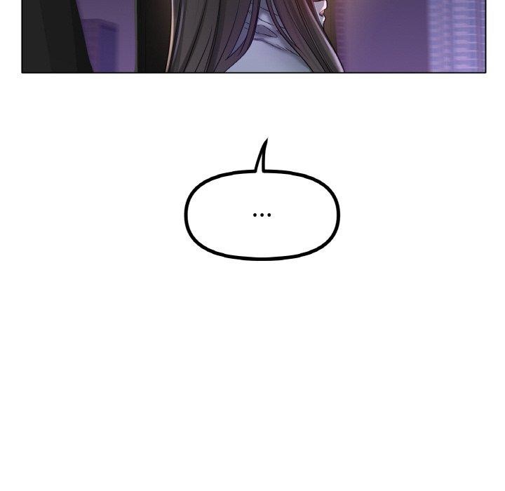 [韩国漫画] 冰上之爱/冰上恋人 剧情,青年#[136P]-66