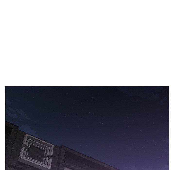 [韩国漫画] 冰上之爱/冰上恋人 剧情,青年#[136P]-67