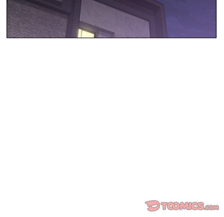 [韩国漫画] 冰上之爱/冰上恋人 剧情,青年#[136P]-68