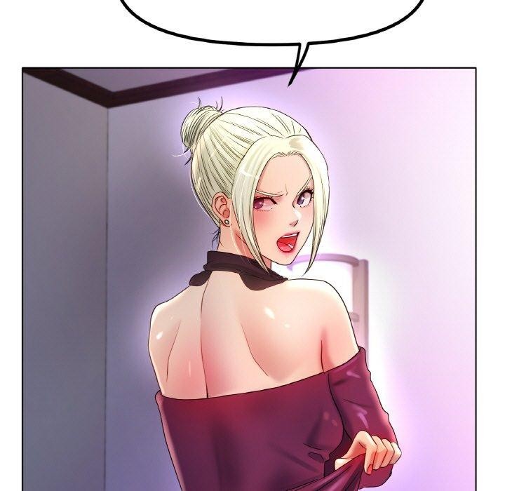 [韩国漫画] 冰上之爱/冰上恋人 剧情,青年#[136P]-71