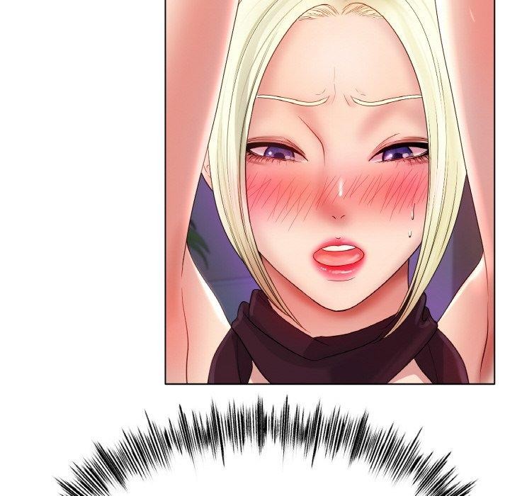 [韩国漫画] 冰上之爱/冰上恋人 剧情,青年#[136P]-78