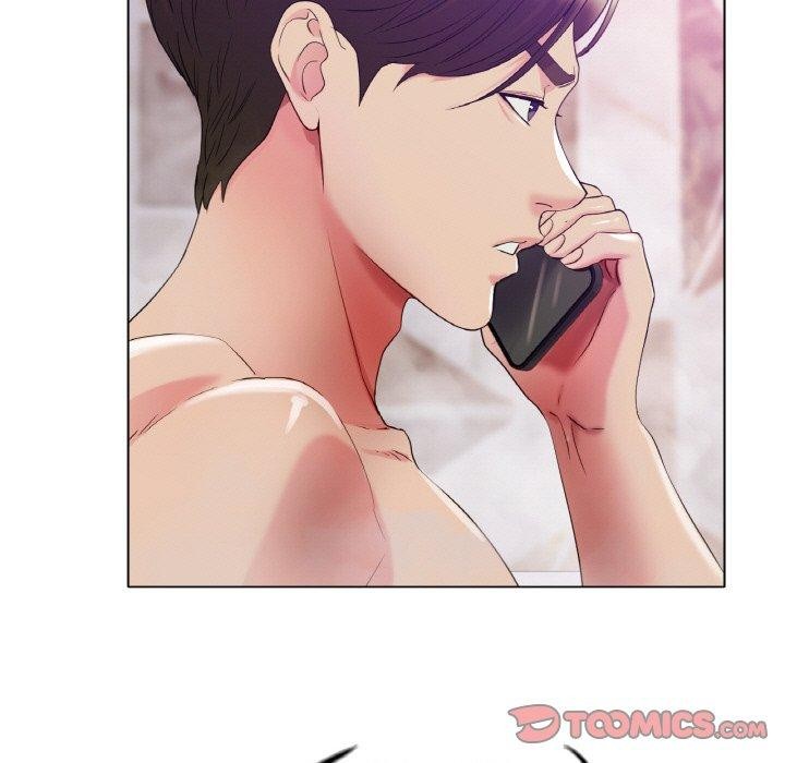 [韩国漫画] 冰上之爱/冰上恋人 剧情,青年#[136P]-9