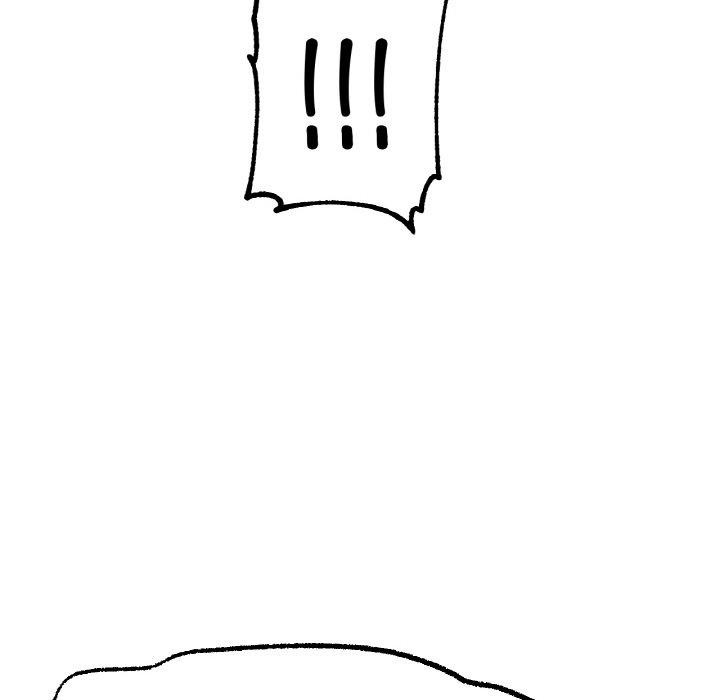 [韩国漫画] 冰上之爱/冰上恋人 剧情,青年#[136P]-10