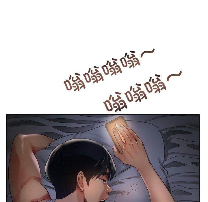 [韩国漫画] 冰上之爱/冰上恋人 剧情,青年#[136P]-101