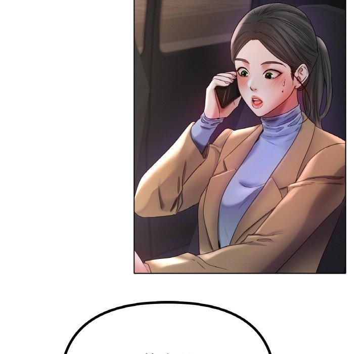 [韩国漫画] 冰上之爱/冰上恋人 剧情,青年#[136P]-109