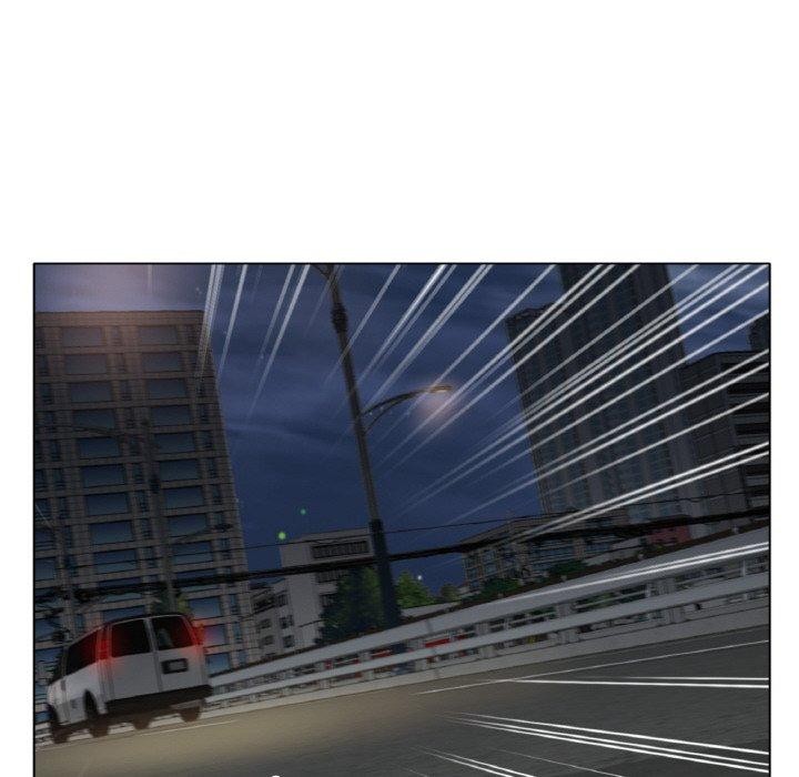 [韩国漫画] 冰上之爱/冰上恋人 剧情,青年#[136P]-114