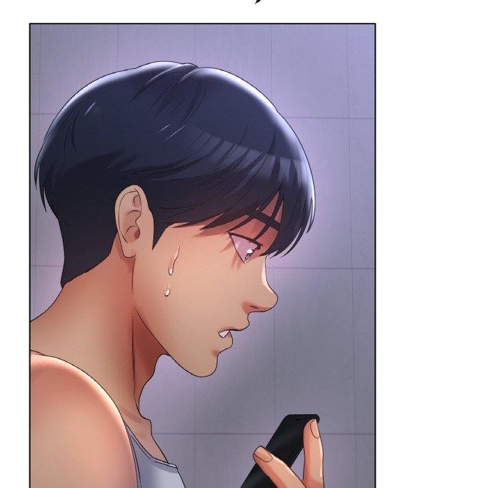 [韩国漫画] 冰上之爱/冰上恋人 剧情,青年#[136P]-116