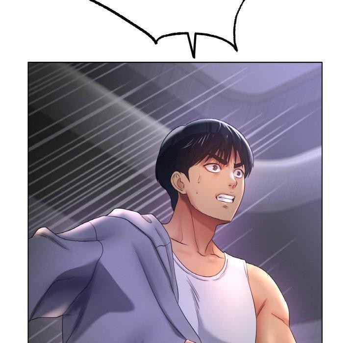 [韩国漫画] 冰上之爱/冰上恋人 剧情,青年#[136P]-121