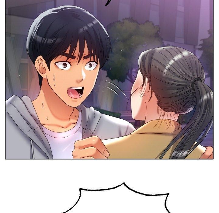 [韩国漫画] 冰上之爱/冰上恋人 剧情,青年#[136P]-130