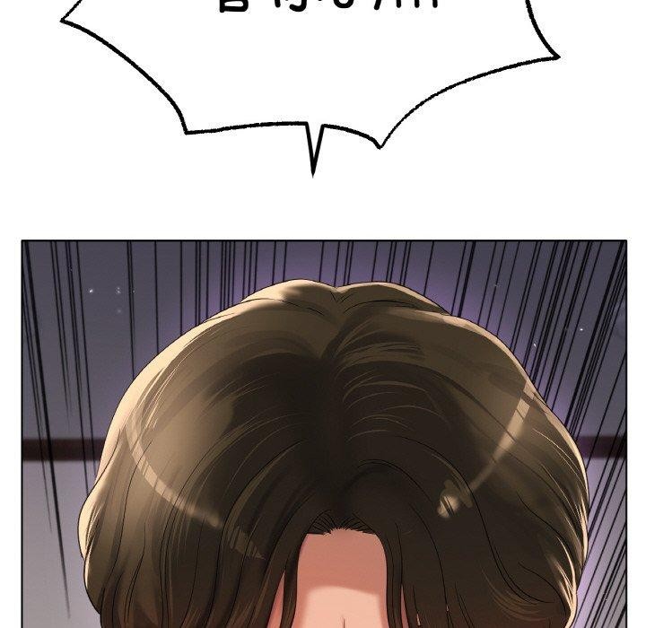 [韩国漫画] 冰上之爱/冰上恋人 剧情,青年#[136P]-41