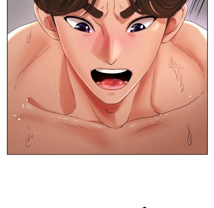 [韩国漫画] 冰上之爱/冰上恋人 剧情,青年#[136P]-42