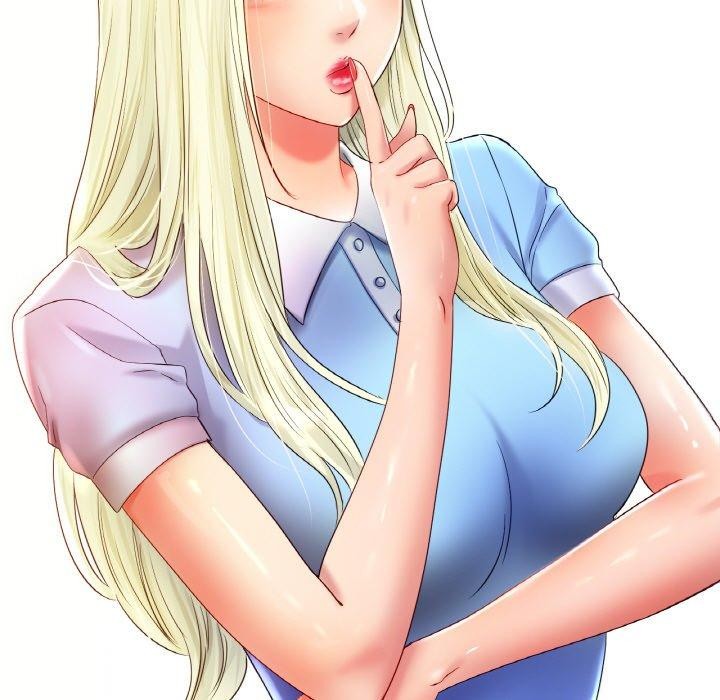 [韩国漫画] 冰上之爱/冰上恋人 剧情,青年#[136P]-61