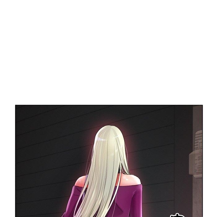 [韩国漫画] 冰上之爱/冰上恋人 剧情,青年#[136P]-67