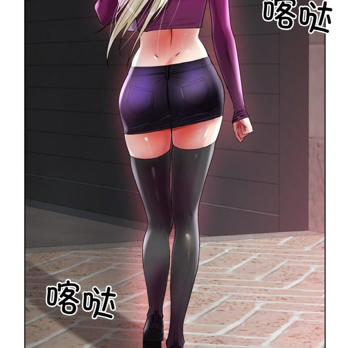 [韩国漫画] 冰上之爱/冰上恋人 剧情,青年#[136P]-68