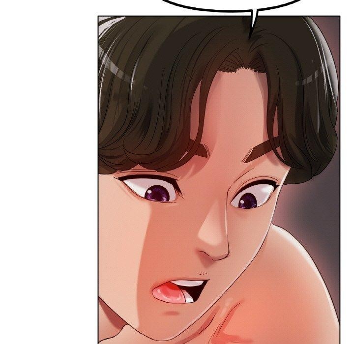 [韩国漫画] 冰上之爱/冰上恋人 剧情,青年#[136P]-7