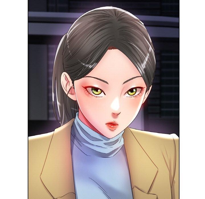 [韩国漫画] 冰上之爱/冰上恋人 剧情,青年#[136P]-70