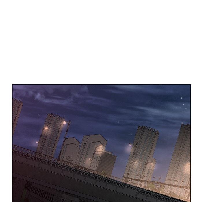 [韩国漫画] 冰上之爱/冰上恋人 剧情,青年#[136P]-72