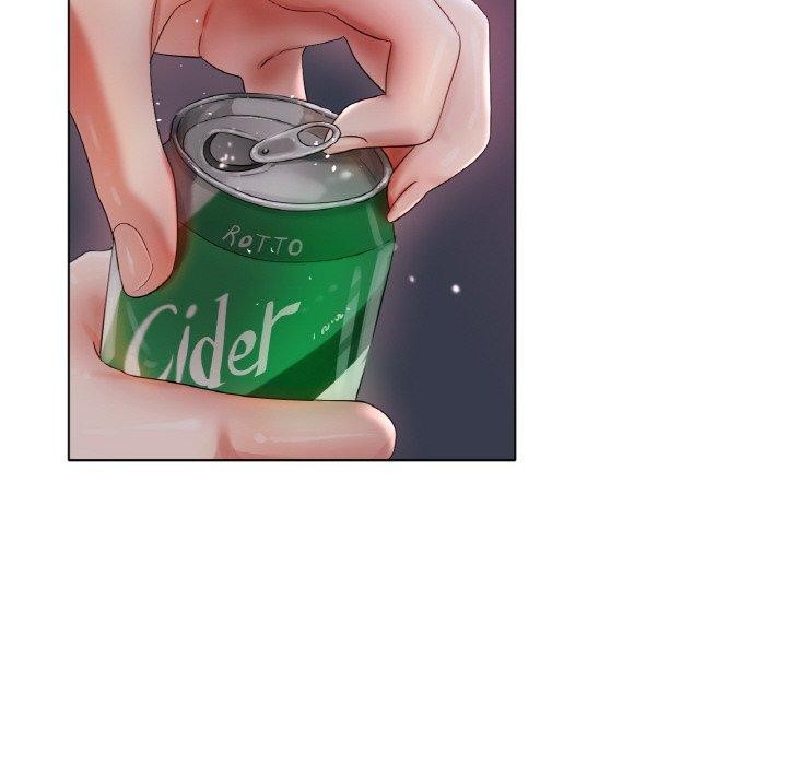 [韩国漫画] 冰上之爱/冰上恋人 剧情,青年#[136P]-74