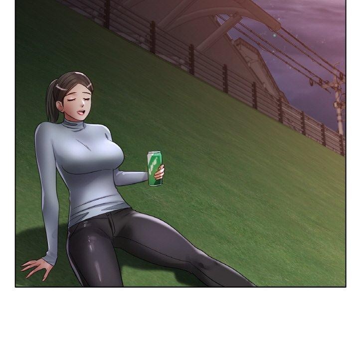 [韩国漫画] 冰上之爱/冰上恋人 剧情,青年#[136P]-77