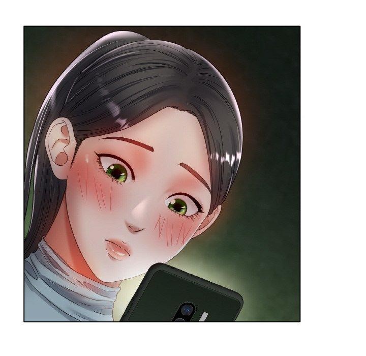 [韩国漫画] 冰上之爱/冰上恋人 剧情,青年#[136P]-82