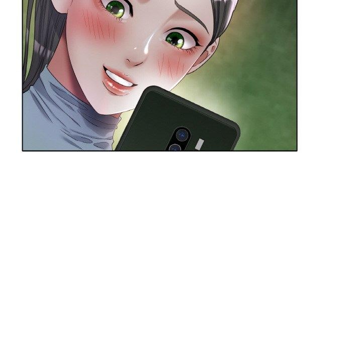 [韩国漫画] 冰上之爱/冰上恋人 剧情,青年#[136P]-86