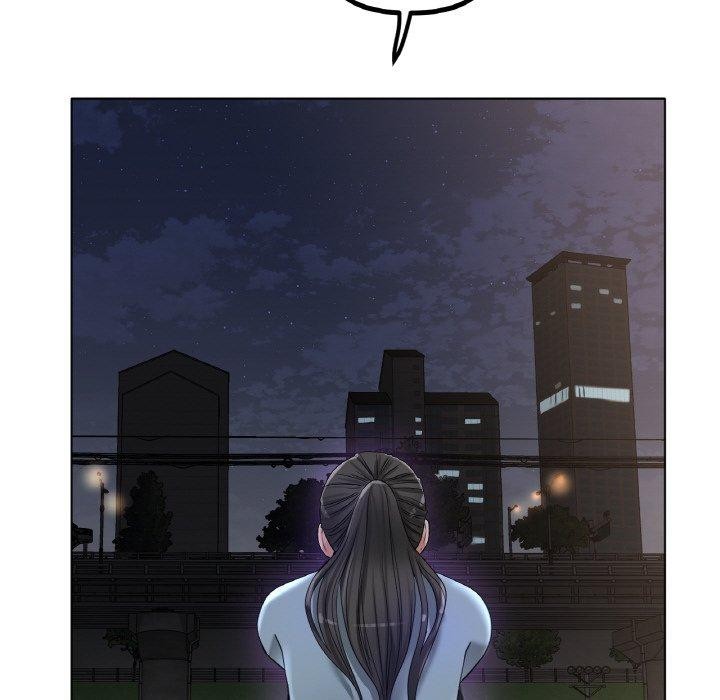 [韩国漫画] 冰上之爱/冰上恋人 剧情,青年#[136P]-89