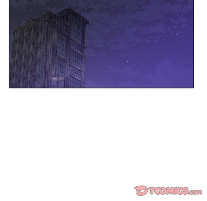 [韩国漫画] 冰上之爱/冰上恋人 剧情,青年#[136P]-99