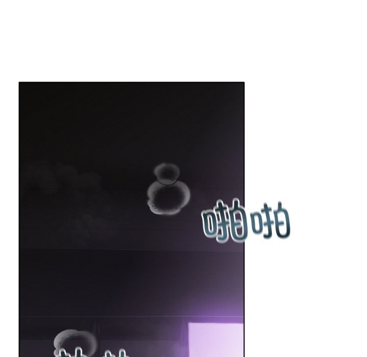 [韩国漫画] 冰上之爱/冰上恋人 剧情,青年#[137P]-101