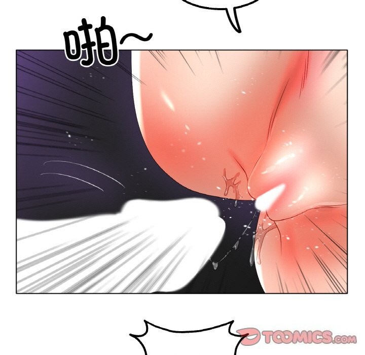 [韩国漫画] 冰上之爱/冰上恋人 剧情,青年#[137P]-123