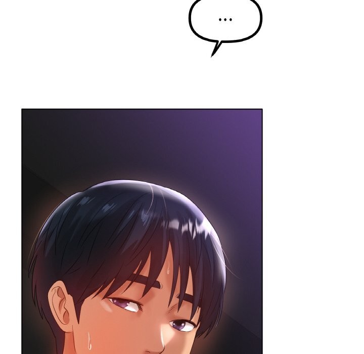 [韩国漫画] 冰上之爱/冰上恋人 剧情,青年#[137P]-130