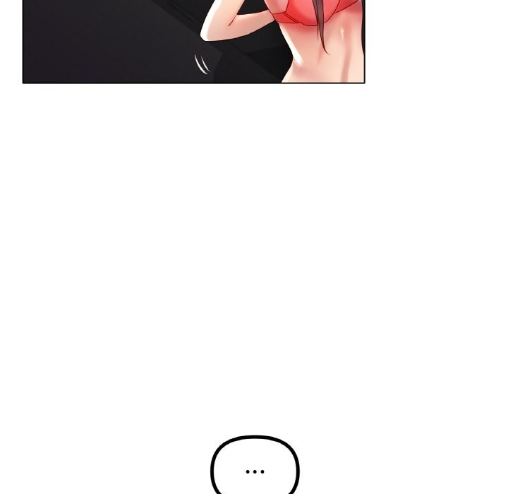 [韩国漫画] 冰上之爱/冰上恋人 剧情,青年#[137P]-134