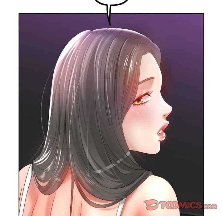 [韩国漫画] 冰上之爱/冰上恋人 剧情,青年#[137P]-135