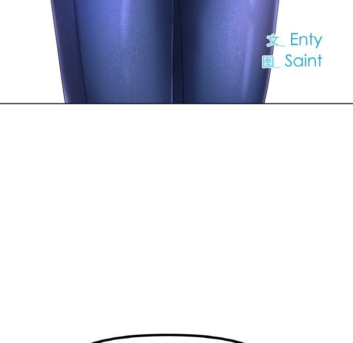 [韩国漫画] 冰上之爱/冰上恋人 剧情,青年#[137P]-14