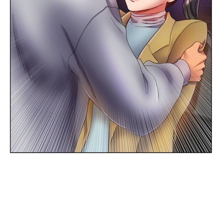 [韩国漫画] 冰上之爱/冰上恋人 剧情,青年#[137P]-25