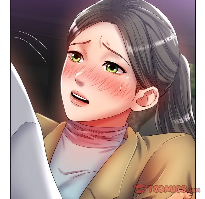 [韩国漫画] 冰上之爱/冰上恋人 剧情,青年#[137P]-27