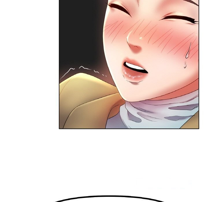 [韩国漫画] 冰上之爱/冰上恋人 剧情,青年#[137P]-32