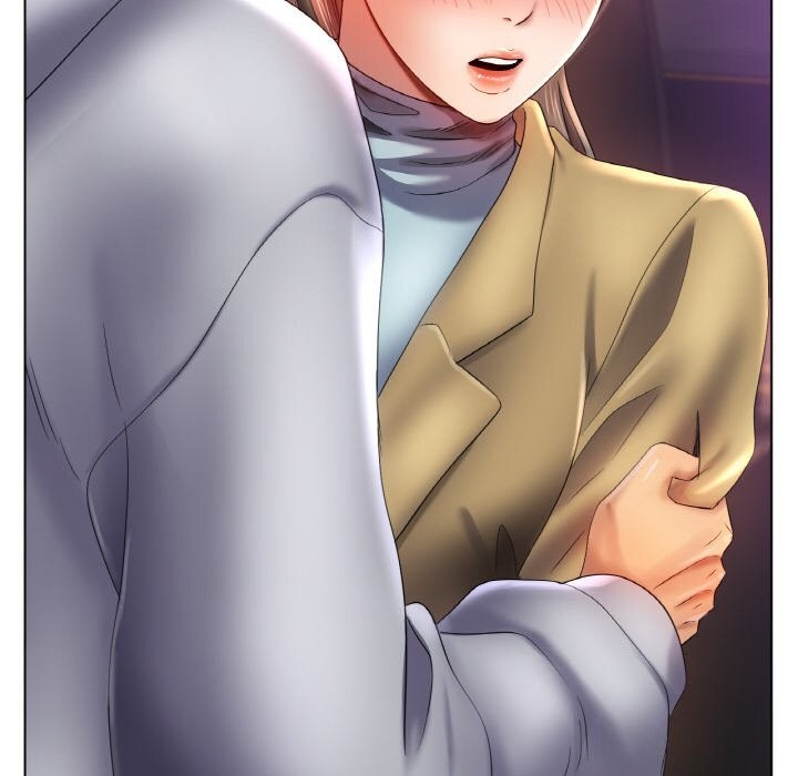 [韩国漫画] 冰上之爱/冰上恋人 剧情,青年#[137P]-34