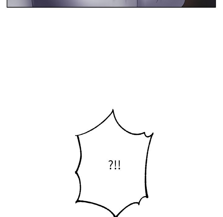 [韩国漫画] 冰上之爱/冰上恋人 剧情,青年#[137P]-35