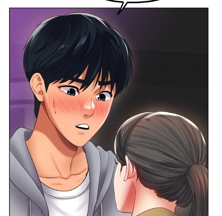 [韩国漫画] 冰上之爱/冰上恋人 剧情,青年#[137P]-37